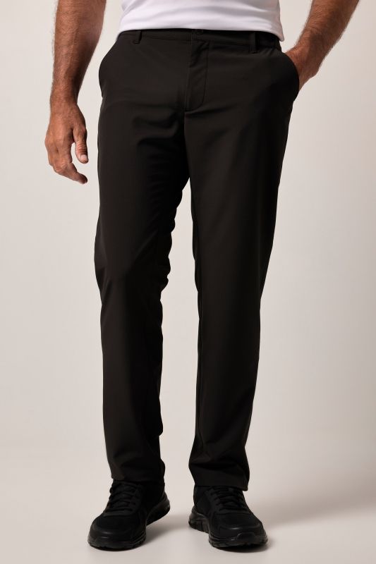 Pantalon de golf JAY-PI à taille élastique, technologies FLEXNAMIC® et QuickDry - jusqu'à la taille 74