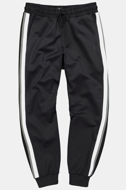 Pantalon de survêtement JAY-PI FLEXNAMIC®, coupe Modern Fit, collection Tennis - jusqu'au 7 XL