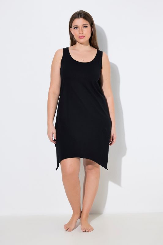 Chemise de nuit