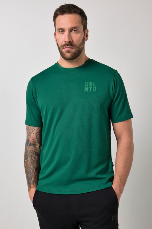 Veste de pluie technique JAY-PI, imperméable, coupe-vent et respirante, collection Outdoor - jusqu'au 7 XL