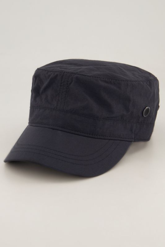 Casquette JP 1880, protection UPF 40+, tour de tête réglable - taille unique