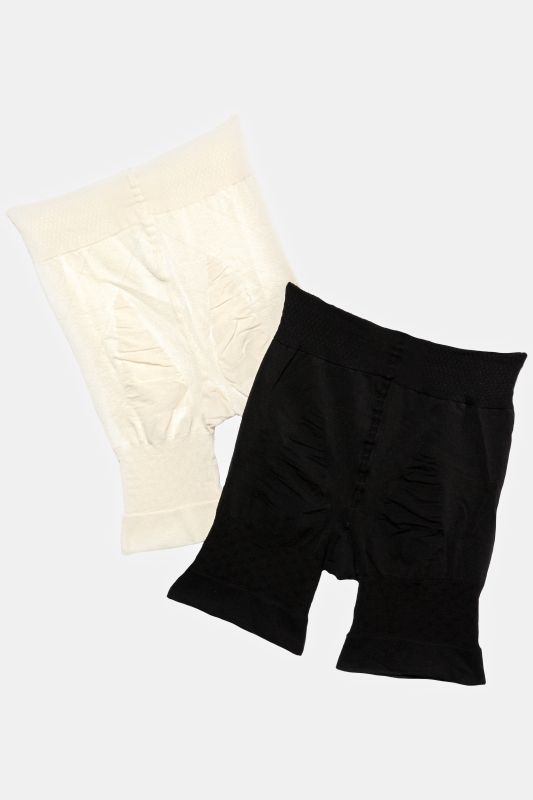 Culotte sculptante, lot de 2