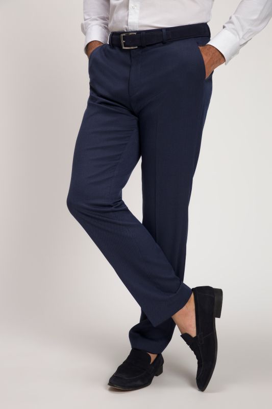 Pantalon FLEXNAMIC®, gamme modulaire Faunus - jusqu'au 72