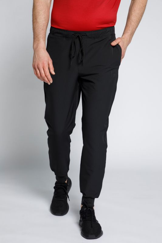 Pantalon technique JAY-PI Outdoor, taille élastique - technologie FLEXNAMIC® et coupe Basic Fit