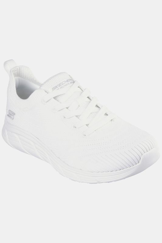 Chaussure de sport