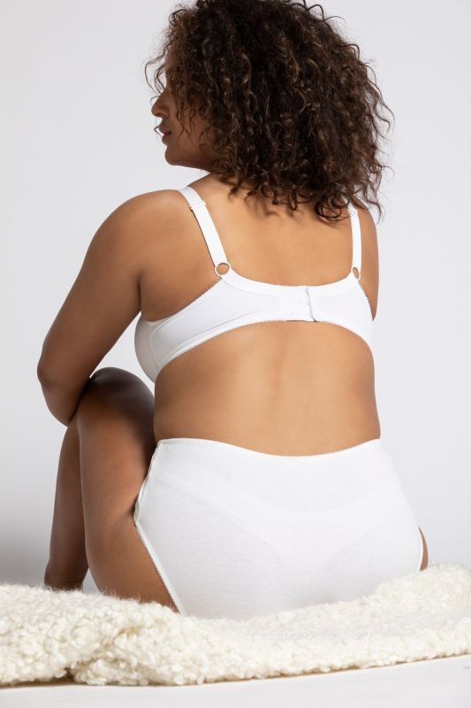 Culottes, lot de 2