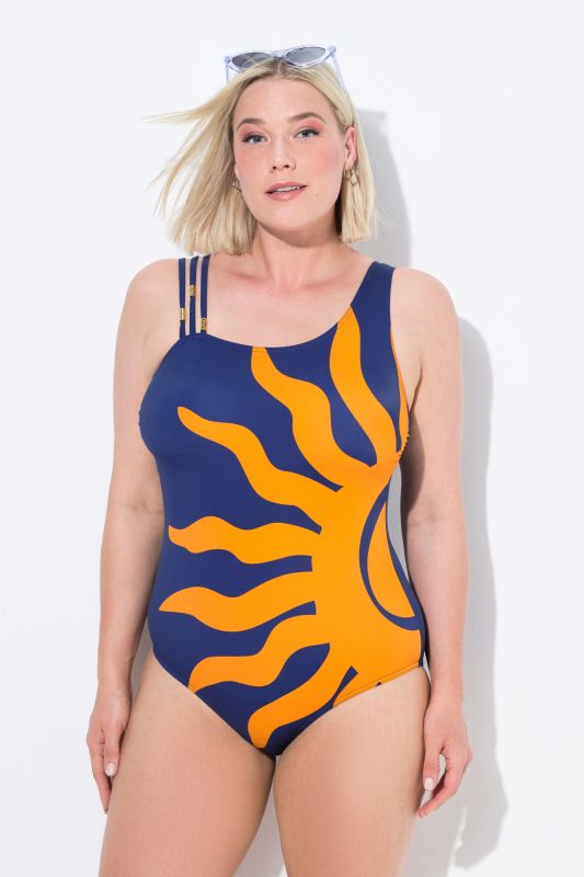 Maillot de bain