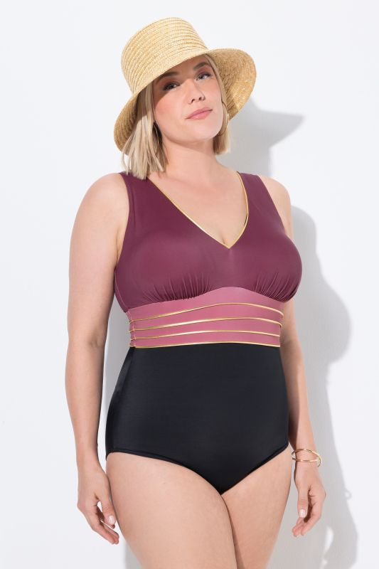 Maillot de bain