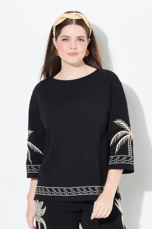 Sweat-shirt