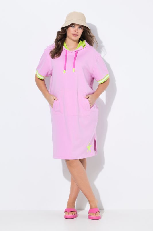 autres Robes