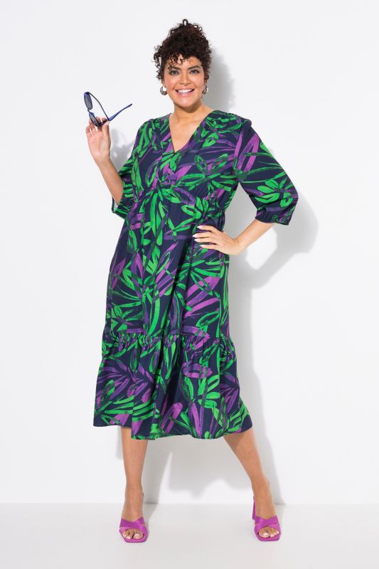 autres Robes