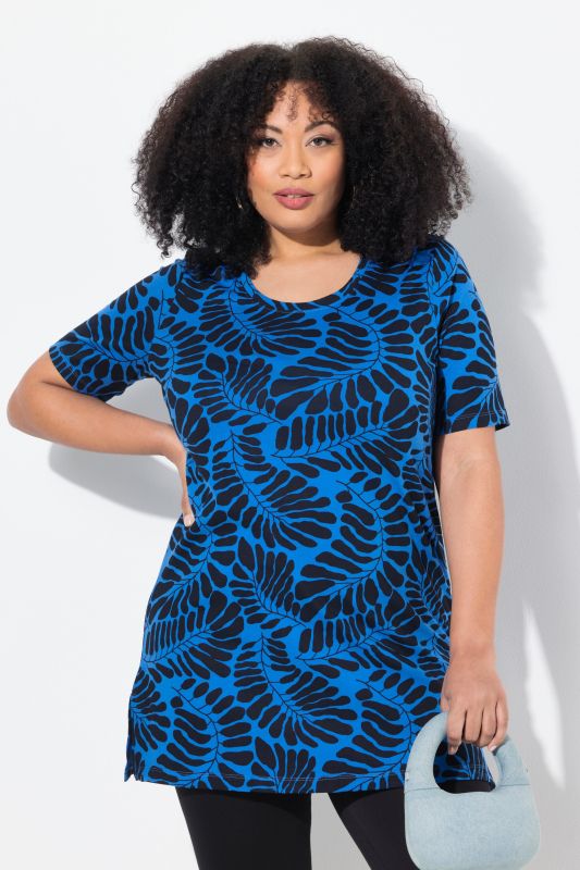 T-shirts longs