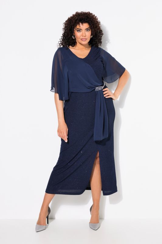 autres Robes