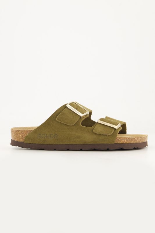 Sandales