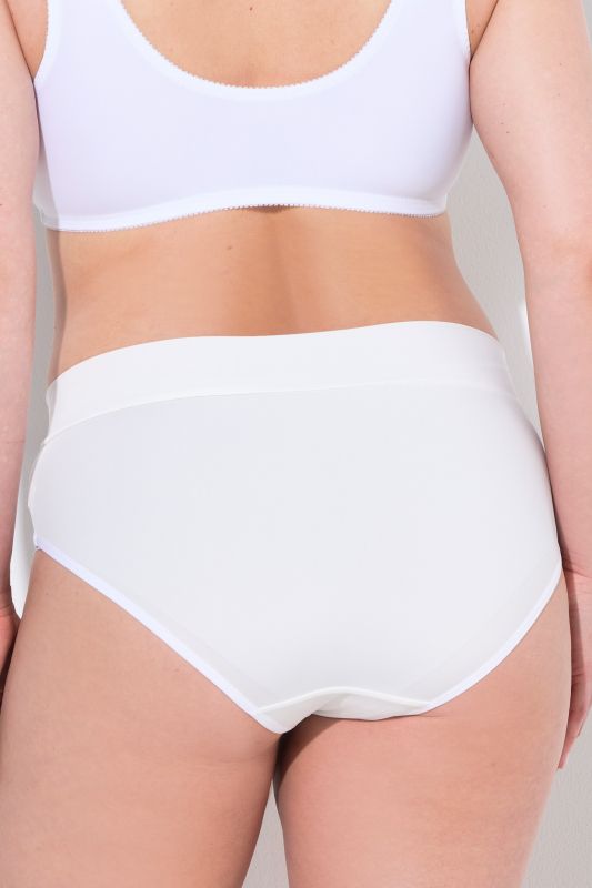 Culotte de sport coupe midi, séchape rapide