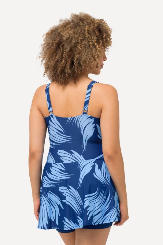 Maillots 1 pièce