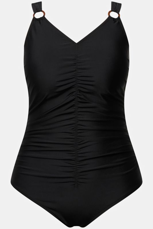 Maillots 1 pièce