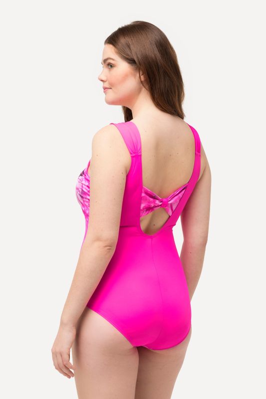 Maillots 1 pièce