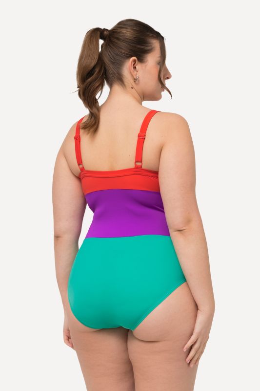 Maillots 1 pièce