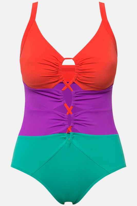 Maillots 1 pièce