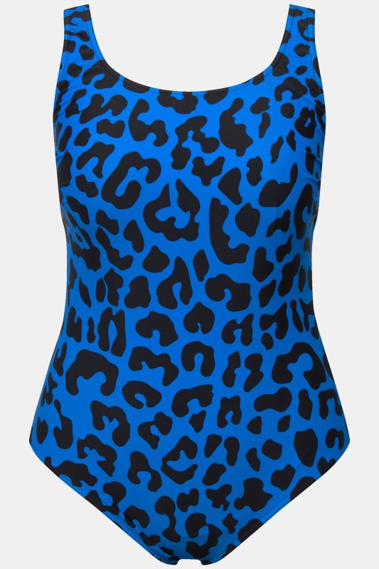 Maillots 1 pièce
