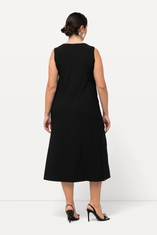 autres Robes