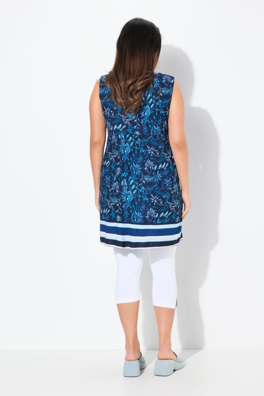 Robes midi