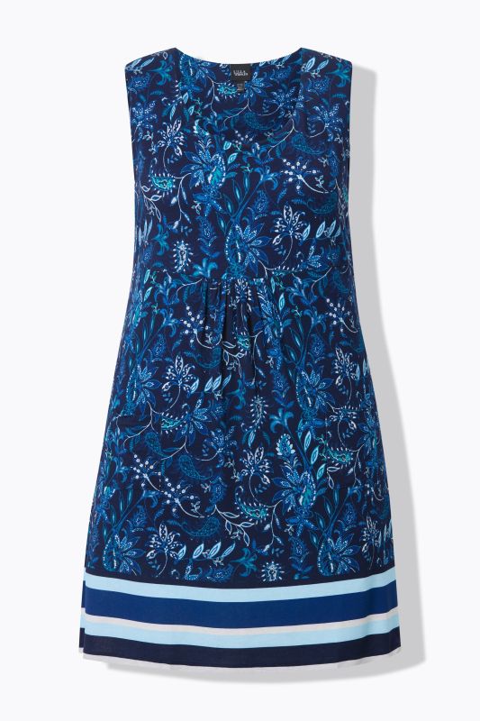 Robes midi