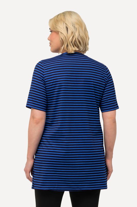 T-shirts longs