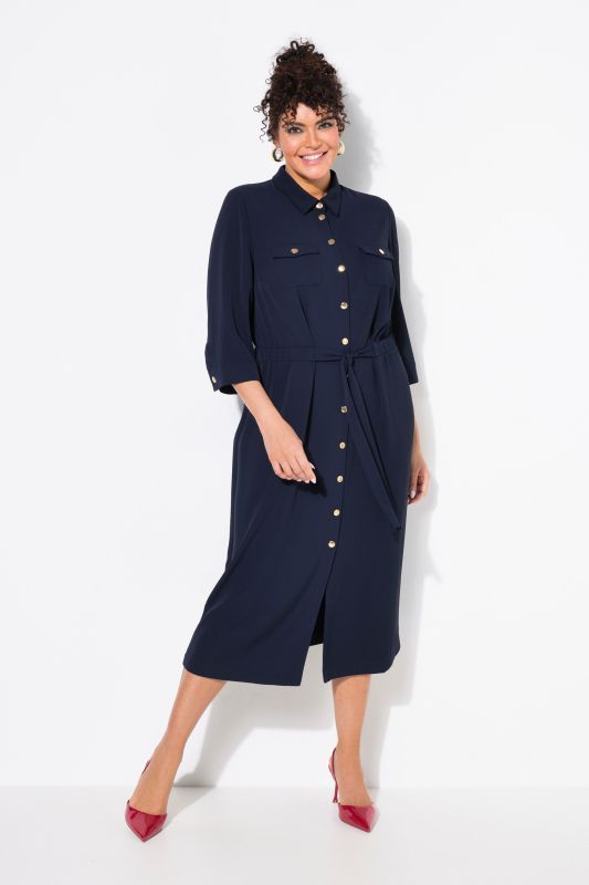 autres Robes