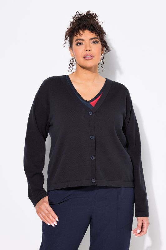 Cardigans