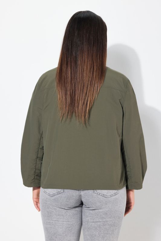 Veste