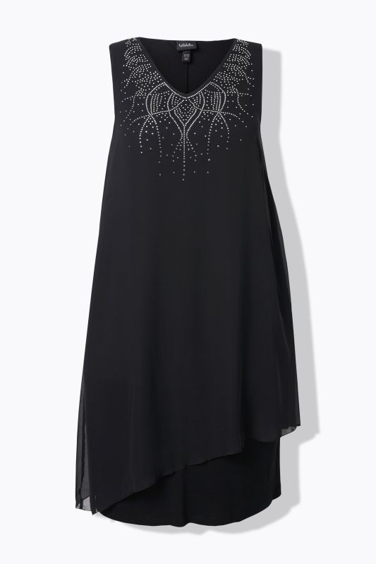autres Robes
