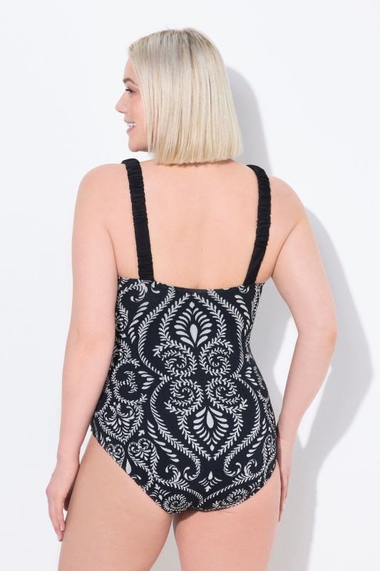Maillots 1 pièce