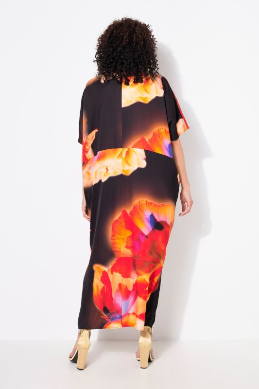 autres Robes