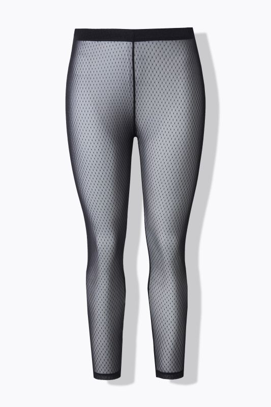 tous les Collants