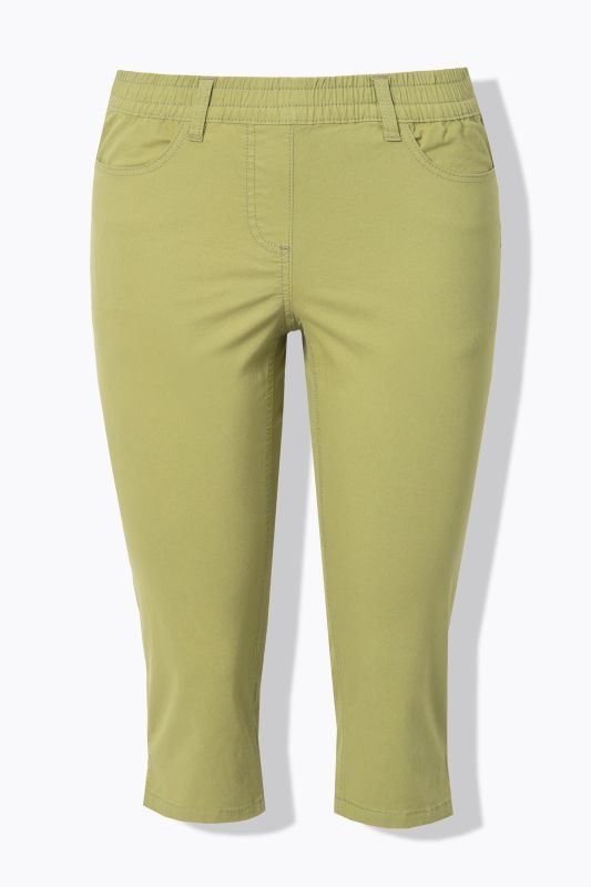 Jeggings