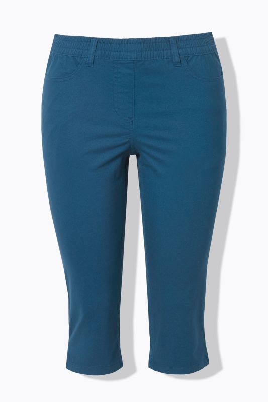 Jeggings