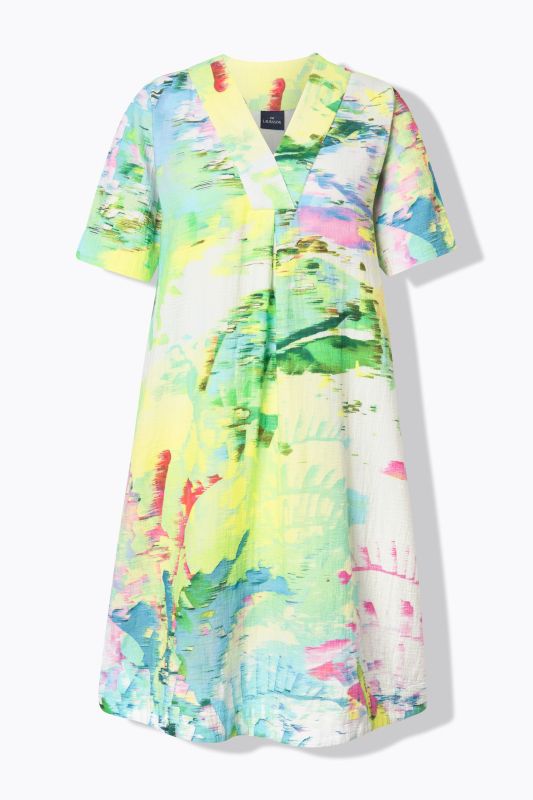 autres Robes