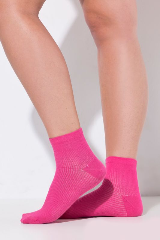 Chaussettes