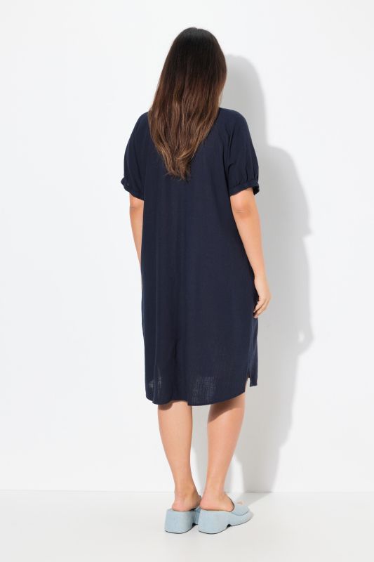 autres Robes