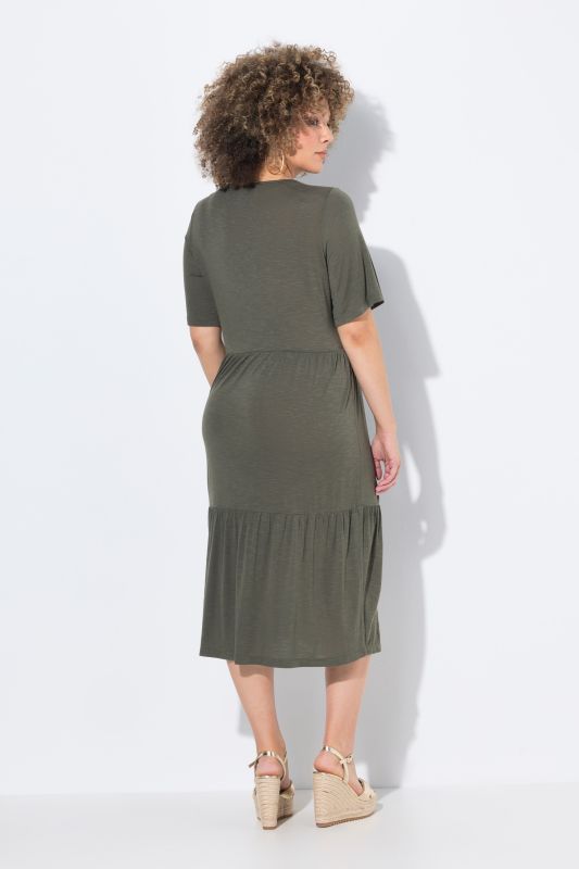 autres Robes
