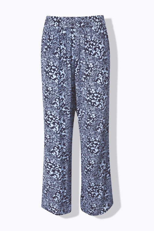 Pantalons à enfiler