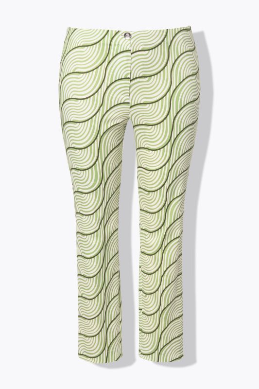 D'autres pantalons