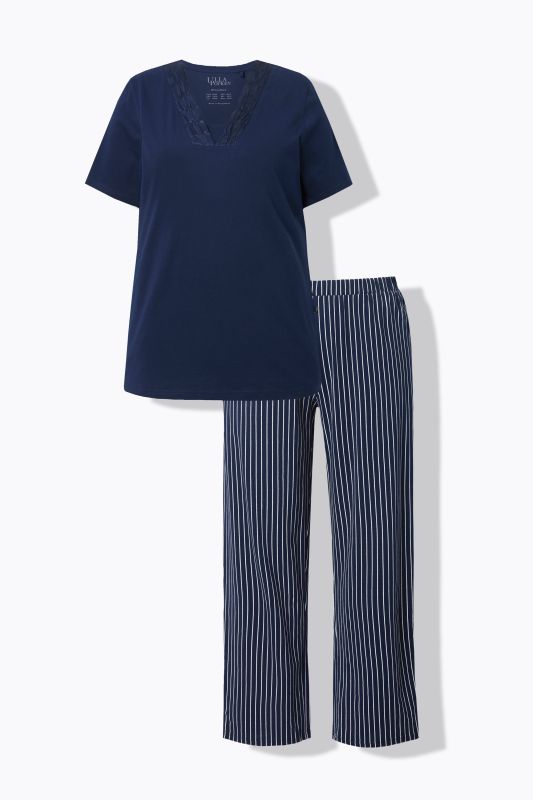 Pyjamas