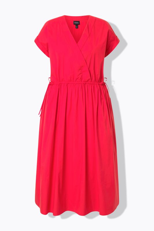 autres Robes
