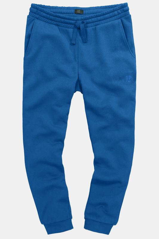 Pantalon en molleton JP 1880, 3 poches, collection Homewear - jusqu'au 8 XL