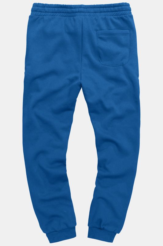 Pantalon en molleton JP 1880, 3 poches, collection Homewear - jusqu'au 8 XL