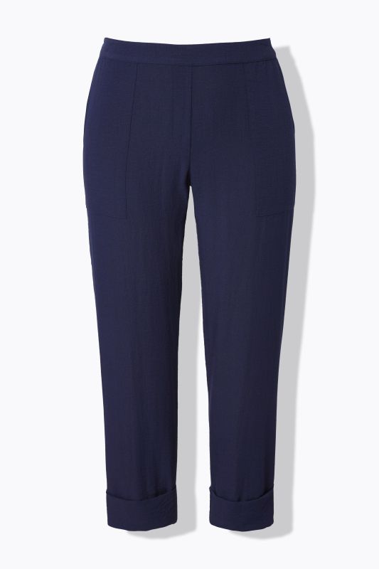 D'autres pantalons