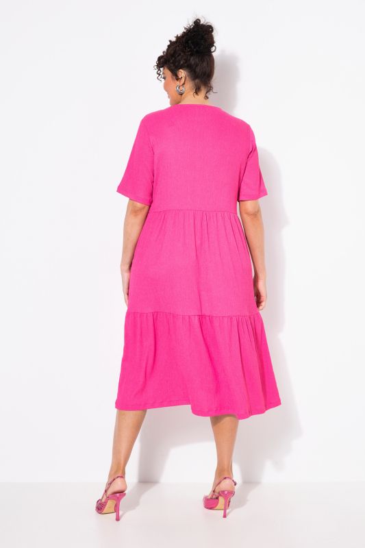 Robes midi